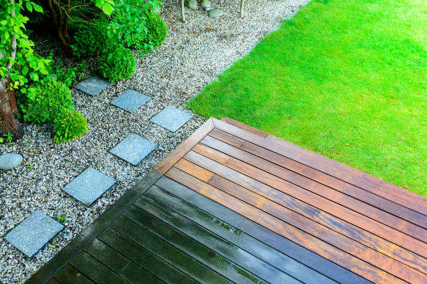 Reliable China Grove, TX Pressure Washing Services Solutions